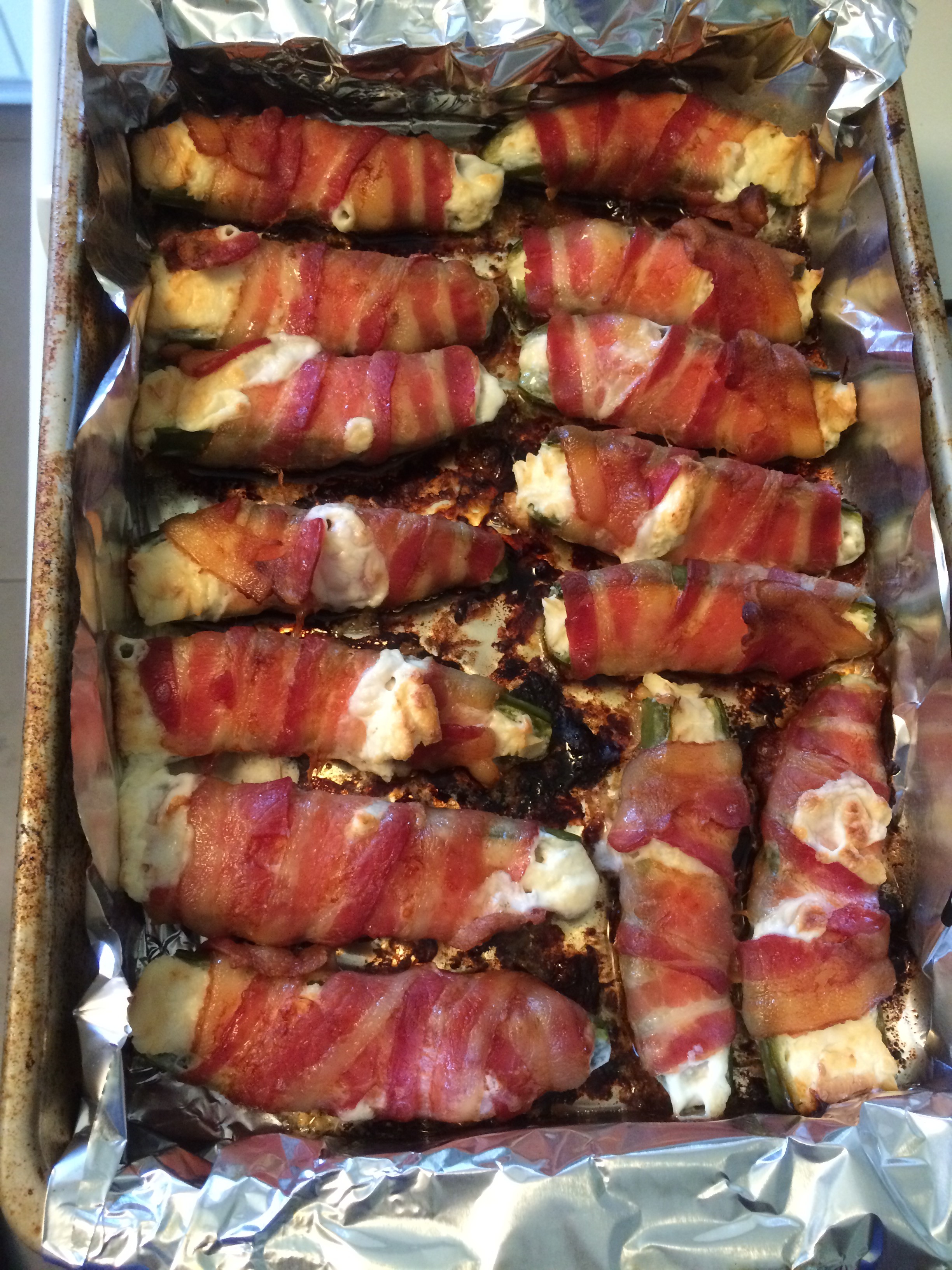 471-C700-B-3-FB8-45-EE-8862-D21-F0-F49-E