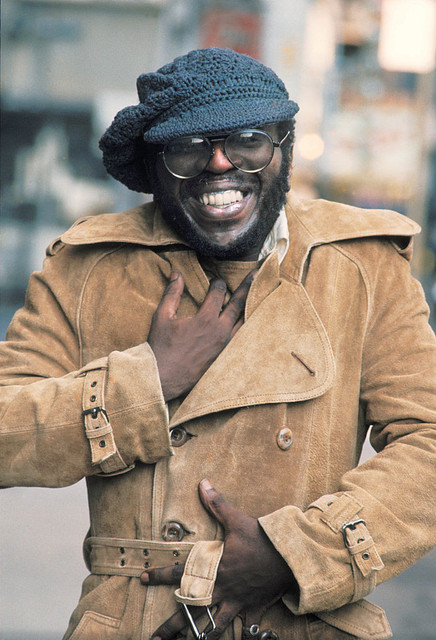 CURTIS-MAYFIELD-2