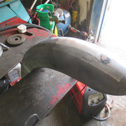 IMG-7512