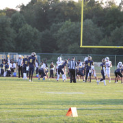 IMG-4176