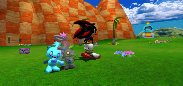 Gossip-gossip.png
