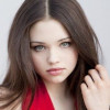 India-Eisley-1-1.jpg