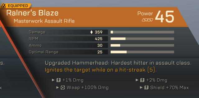 MW