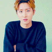 monstaxim