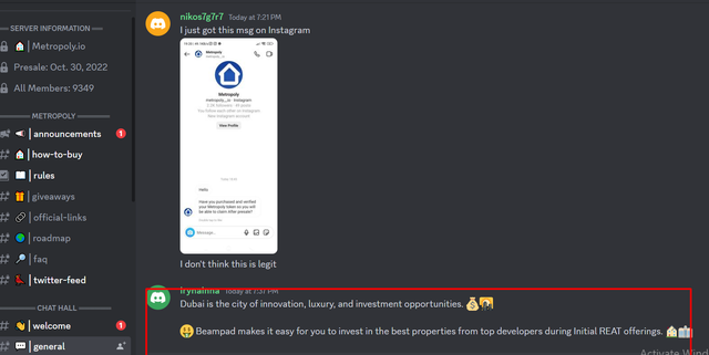 Screenshot-39
