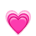 Growing-Heart