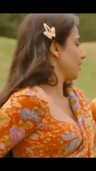 INCEST : Family Mein Pyar Romance or Sex