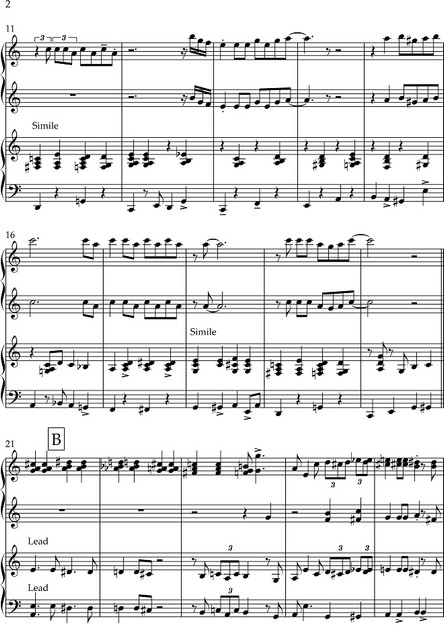 Title-0002