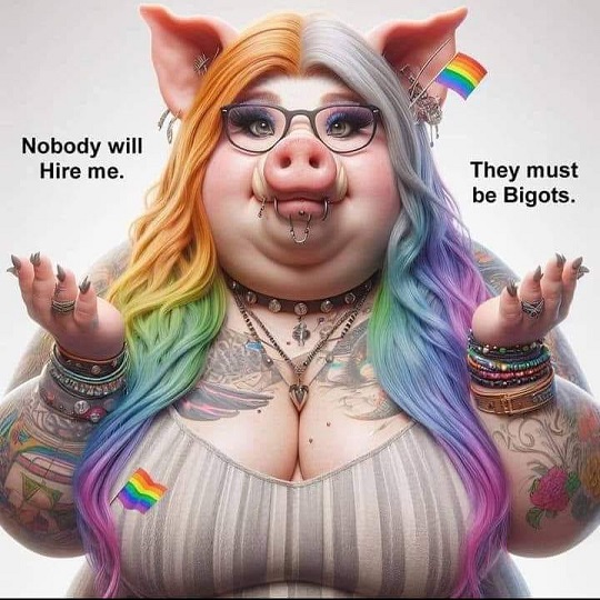 bigots1.jpg