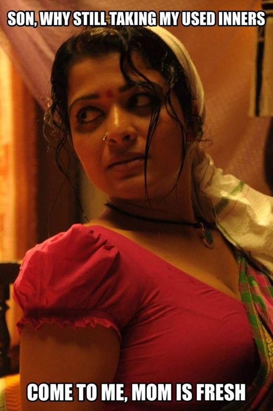 INCEST : Family Mein Pyar Romance or Sex