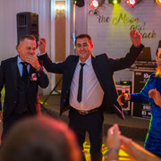 MRM-Events946