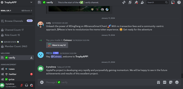 Screenshot-5