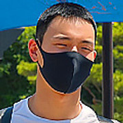 SHOWNU-23