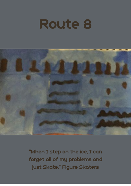 Chapter-37-Route-8