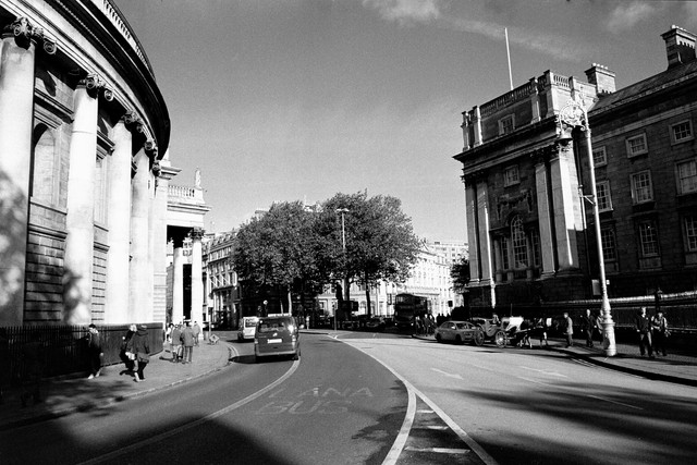 Scan-131103-0004.jpg
