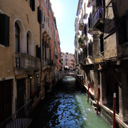 IMG-0446