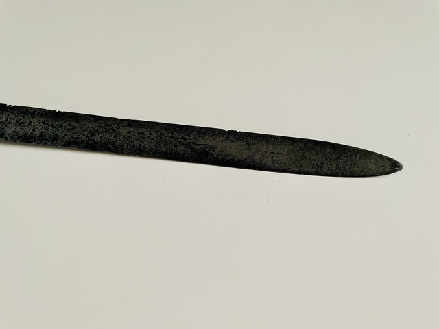 IMG-E0872.jpg