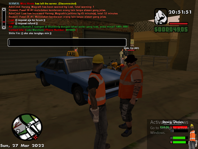Screenshot-11