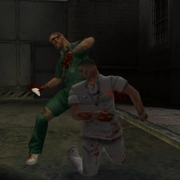 Manhunt-2-PC-Extended-Kills-with-Static-Camera-31