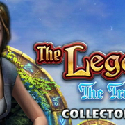 Legacy3ce