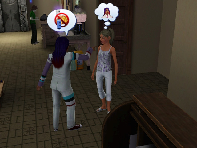 Screenshot-109