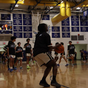 IMG-0258