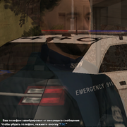 sfpd30