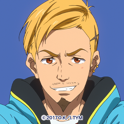Icon-04-TYM-38.png