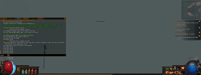 screenshot 2335