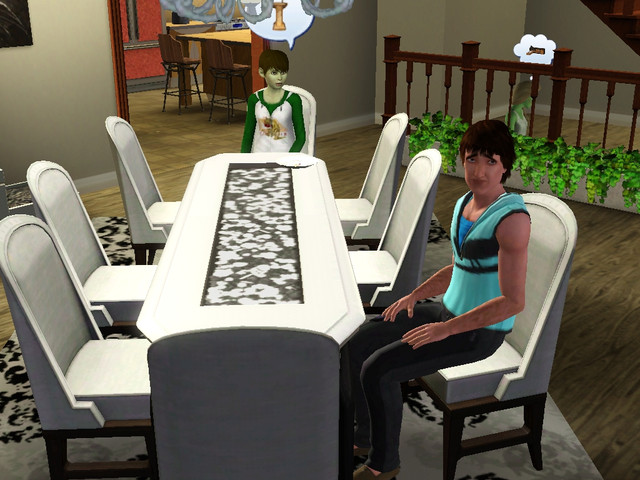 Screenshot-129