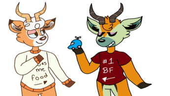 c.png