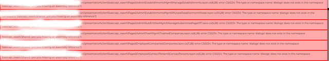 wasm-hotreload-errors