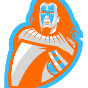 Halifax Highlanders Logo