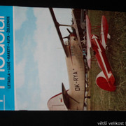 IMG-7185