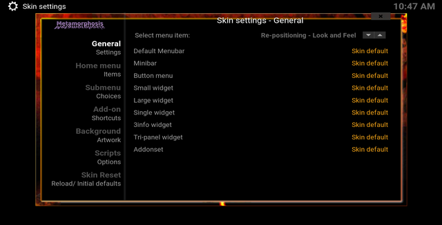 Screen-Shot-20221030104741