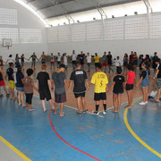 IMG-2812
