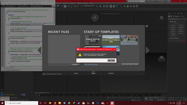 Screenshot-461