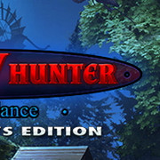 demon-hunter-v