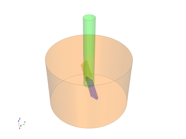 star-3-D-CAD-View-1