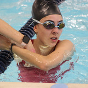 IMG-0015