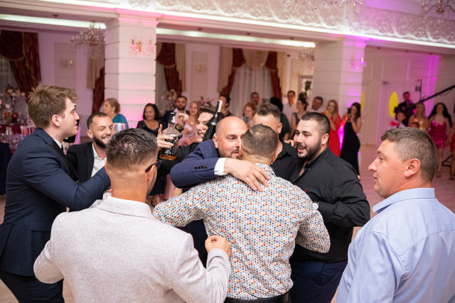 MRM-Events-504