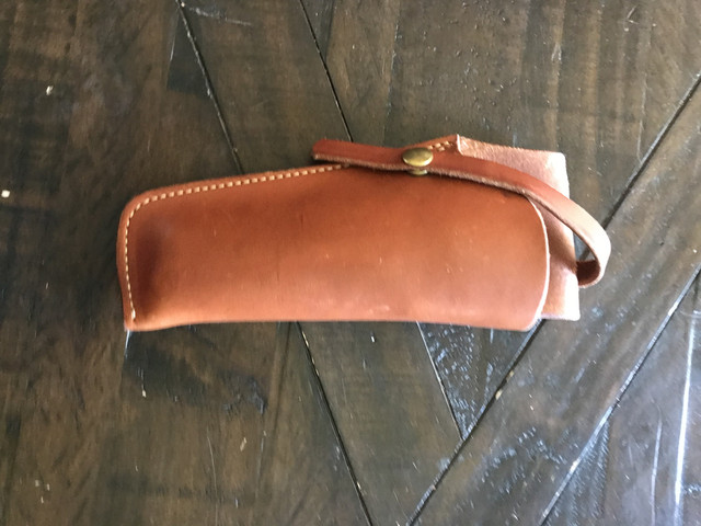 Three-persons-SA-holster