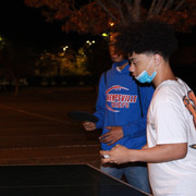 IMG-0071