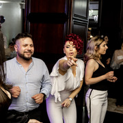 MRM-Events-414