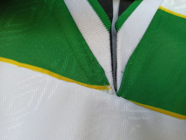 ce3