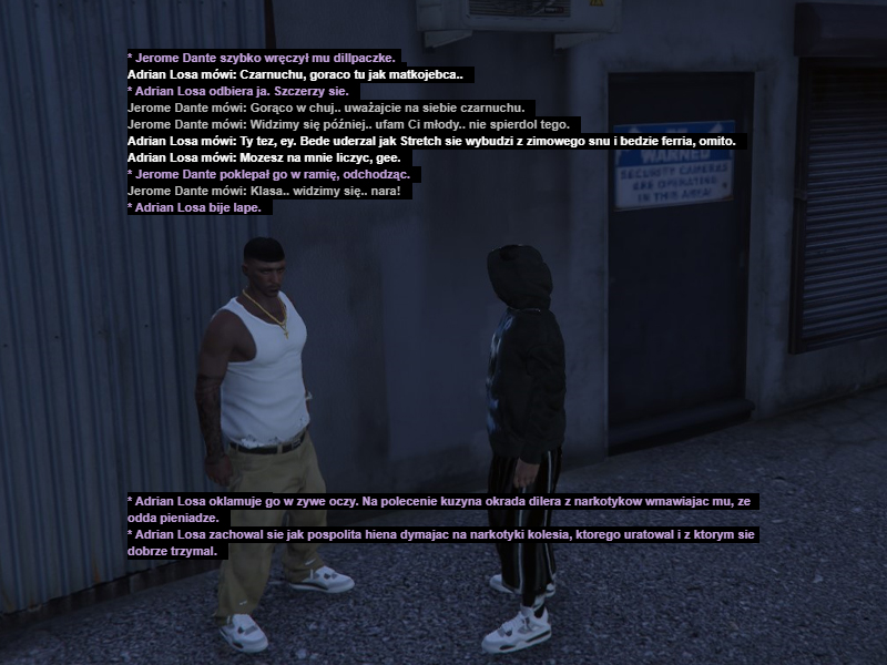 ss3.jpg