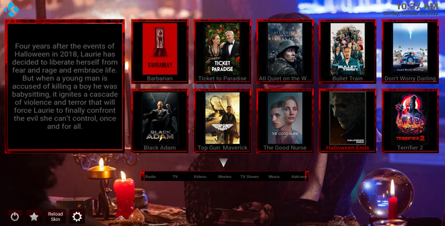 Screen-Shot-20221030103820