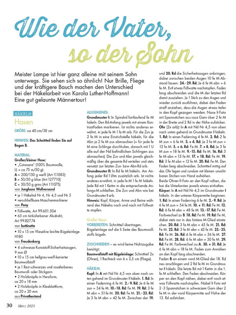 Page-00030.jpg