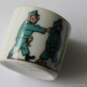 IMG-1627
