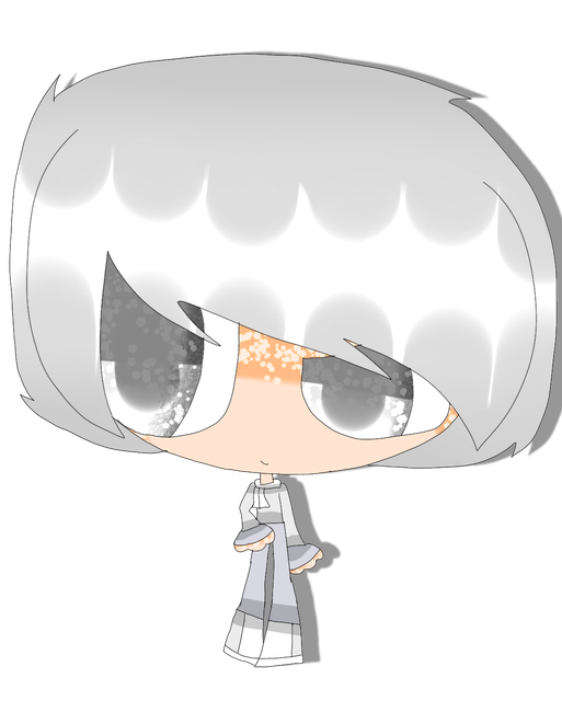 Snowball.png